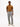 78089_14219_3|93997f7f5a56dc970b8d1f367805feae