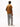 78089_14219_4|1ccf5d50c3f05656da7ea7fbcae73ac5