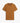 78089_14219|7444cef6bda2da5b4eb6d2f2f59cbdfd