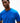 78089_14261_2|6eec50db82e2becb848357e94bc4716d