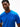 78089_14261_2|6eec50db82e2becb848357e94bc4716d