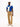 78089_14261_3|48adaf20664e46e89f4dbbbe0fbfb4ea