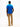 78089_14261_4|c4ff8aef7d9604a3c4d3ad102e70c1d3