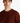 78089_14682_2|56c2c7e17623e158518d5cf9ba79c412
