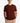78089_14682|61235359f0332a57042aede4db872b01