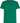 78089_14683|0ec6666498d691602b19bc2906cffe0a