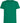 78089_14683_2|ad78fc39921ed51f8a6598bac7469e5d