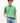 78089_14722|35eda87e66c7796ffbcf299f389bb492