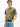78089_14723_3|998bb5c8adbbdc283748e6ad2cdda2f8