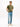 78089_14723_4|e7257a8264441d290d7179ea2b077069
