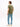 78089_14723_5|7bed7d95e0be0e17af835b3e50a8fb89