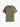 78089_14723|eea6f1acd14b62060e06f163d548e1a7