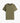 78089_14723|edb85bc13922aeca051f6965b227bcbc