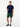 78089_9651_2|c620127576a531452d182c27a56681c4