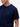 78089_9651_3|cd393c01cf7e32ce2e444d35d3c79eeb