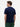 78089_9651_4|a692915dc5beb3cbc056151b1255a4e5