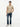 78089_9667_2|234d2f23af31716d7c2c3237c7b0d6c8