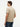 78089_9667_4|f984ab9ade96a98aba05d0ec979bfe25