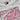 78096_11059_3|9eb37e061ed95694da160ed57f77a973
