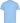 78098_14687_2|2648e4b9d8a230e7943121839f2bb35d