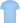 78098_14687|c56c1bc0abe4cff6b4d4a001805605fb