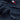 78099_13684_1|7c00c05a5f0a84177e560182cb41e7b7