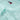 78100_14729_1|b086fcb13e094f08a877083c4ad4a1cb