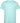 78100_14729|479ea23996722da15b43accf44655fe1