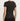 78109_9132_1|be60fca6e1ce7bf05f5e92afb1b6dbf8