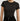 78109_9132_3|3859ed67011938535f8efb02ffe7ffe3