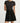 78109_9132_4|7a088516f97dc39999c310a2c40aad3c