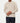 78114_13696|a4c682023852e22c15048d795ea941b2