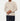78114_13696|a4c682023852e22c15048d795ea941b2