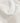 78116_10178_2|49068104b3eee4c9fff9a9c281bfb19b