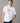 78117_14693|a27e167a36d245c1fdf2a63a8880e07d