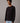 78122_10100|b40ec9be89de50510ac78084e1ffe4ca