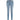 78124_10628|4cfd1165531184f7622fa7366d4e860b