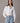78129_9141|ed2b7650b4965a50664538436d27d3cf