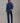 78132_10626_2|75142278db7b609a87792f27f97322b0