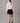 78135_14689_2|bb79783ca9a133c78f3cda46b3c30859