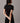 78136_10100_2|502d3dc38da40d84b2e2e79fcd94c670