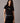 78136_10100|9dd31560f74d18f2bf201b3a4b3a371d