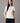 78136_10178|aeb9645296025da6f0f723ddd3be639d