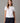 78139_9141|0070ef30c8af6280950a716947b0511b