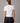 78139_9141_2|3fb0ef11302b4ce1fada5c25b0f815b4