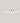 78170_14703|58efed59b0721f06798170a701aa4cd7