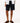 78179_9640|b8f0979b1f2b6160467630dd7a915b27