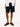 78179_9640|398cf5b9dd0f78b3e9c12c701ac3c59f