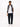 78180_9549_2|737695b45e305b5d191afed5bef8320b