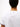 78180_9549_3|13e325a2c3bf0319b0d4323249f5eb80